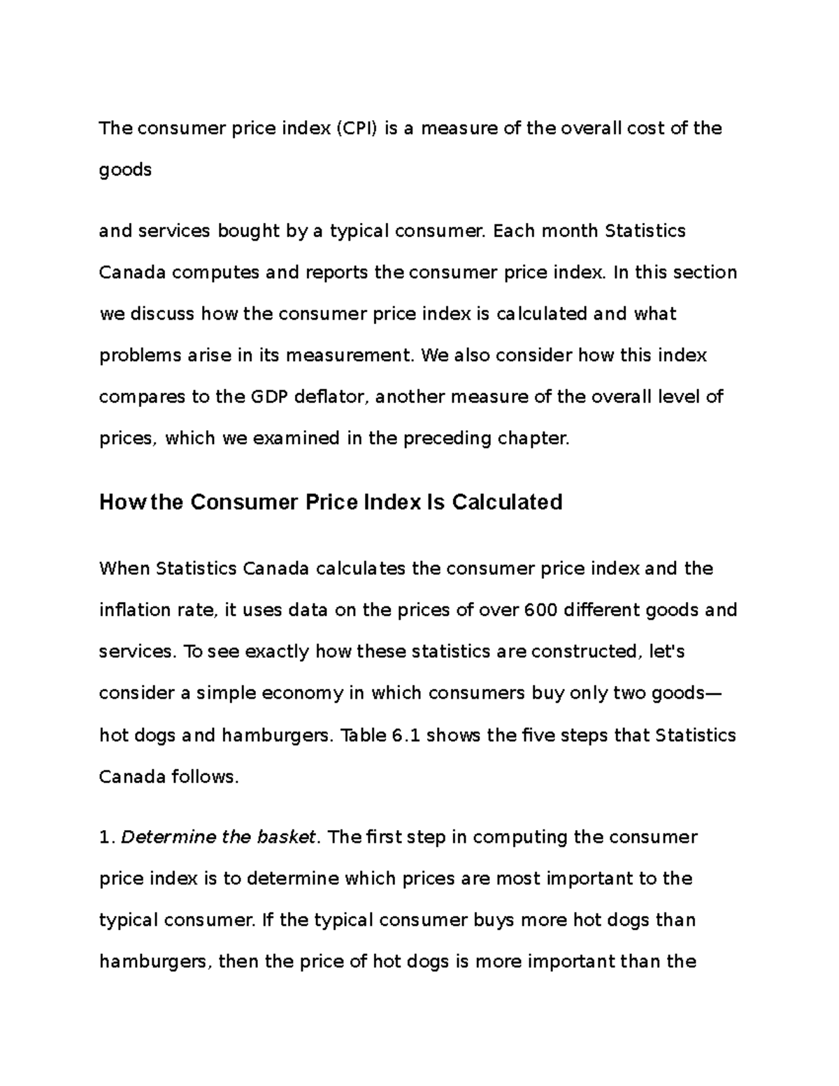 how-the-consumer-price-index-is-calculated-the-consumer-price-index