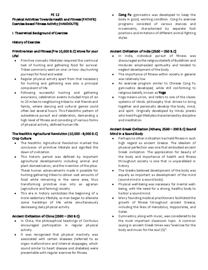 CTP Template - CTP Control No.: INTEGRATED SCHOOL TANGAN INTEGRATED ...