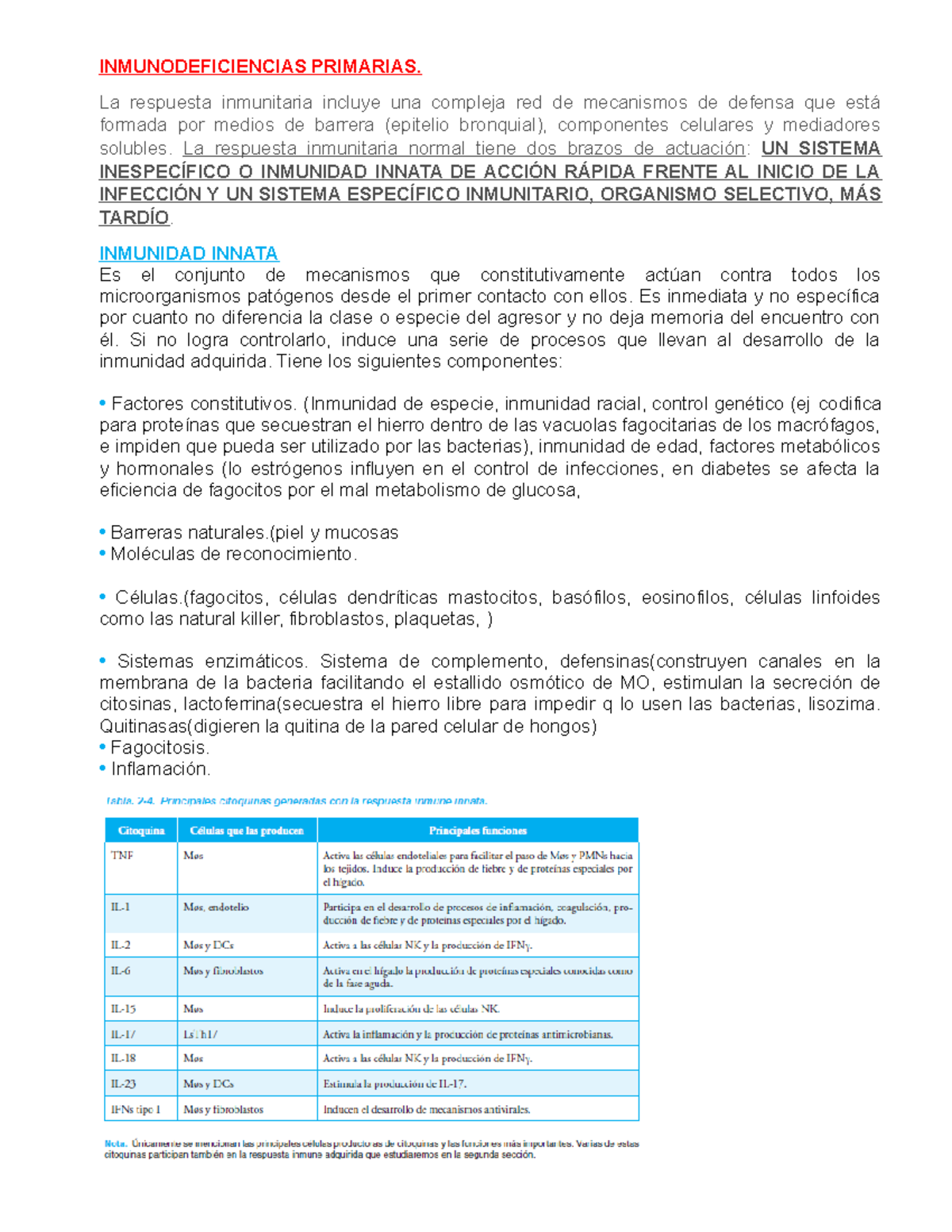 ataxia telangiectasia vía de señalización celular en diabetes