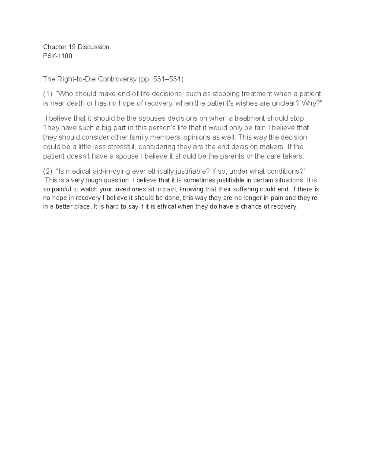 Evalangwin Onlyfans: A Controversial New Chapter - irwwjwj