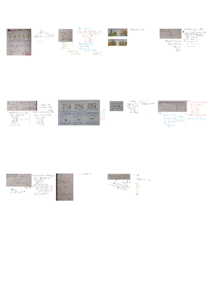 Razones Y Proporciones Ppt - RAZONES Y PROPORCIONES Matem·tica B·sica ...