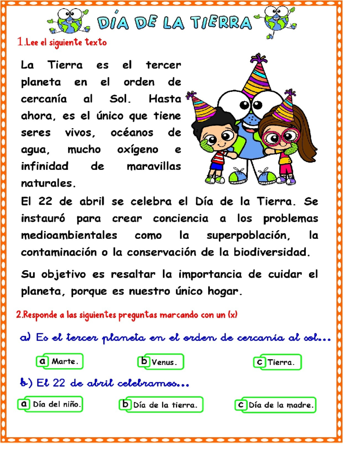 el niño sucio para poder enseñar como un niño tiene que estar limpio ...