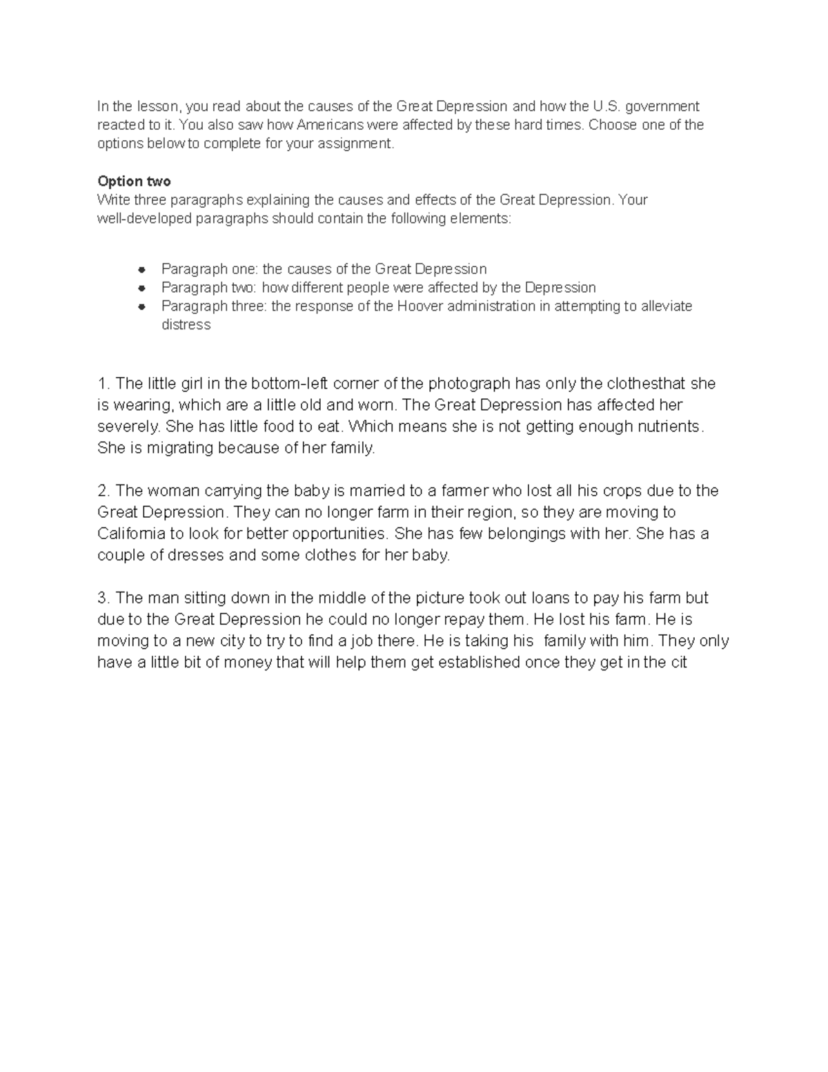 04-05-the-great-depression-in-the-lesson-you-read-about-the-causes