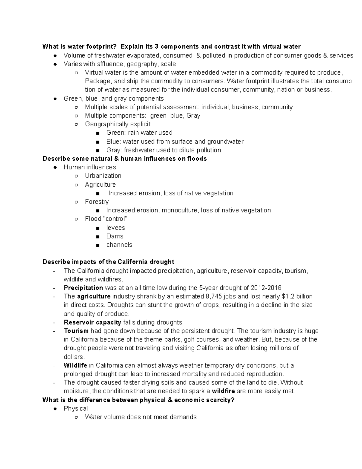 rp-what-is-water-what-is-water-water-chemistry-characteristics-1