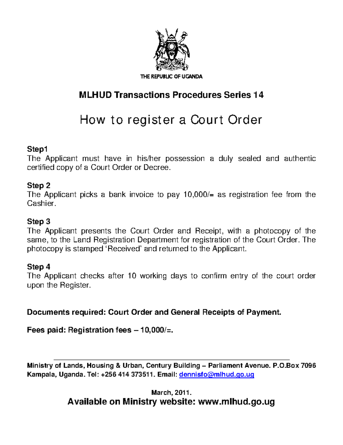 14-how-to-register-a-court-order-criminal-law-iuiu-studocu