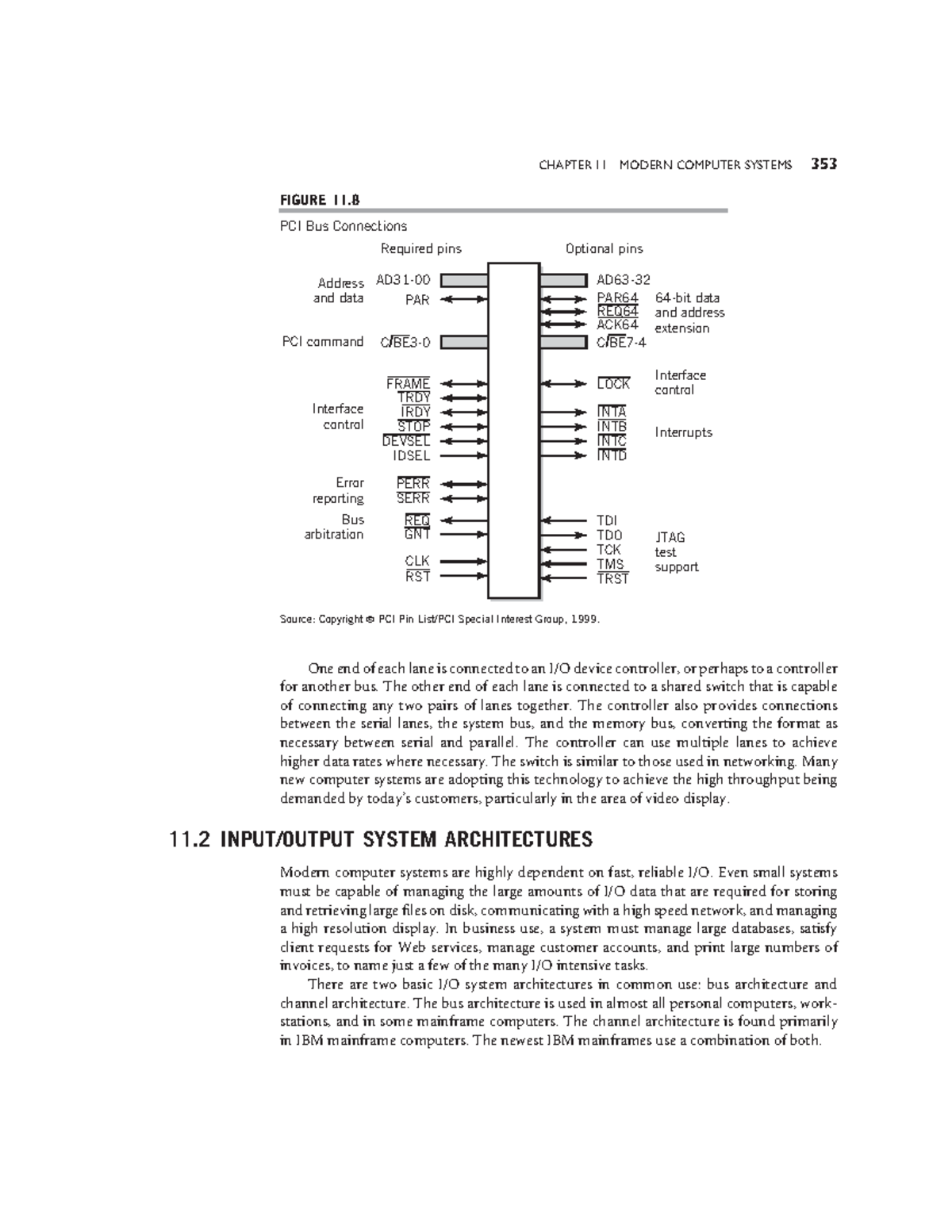 The Architecture of Computer Hardware and System Software ( PDFDrive ...