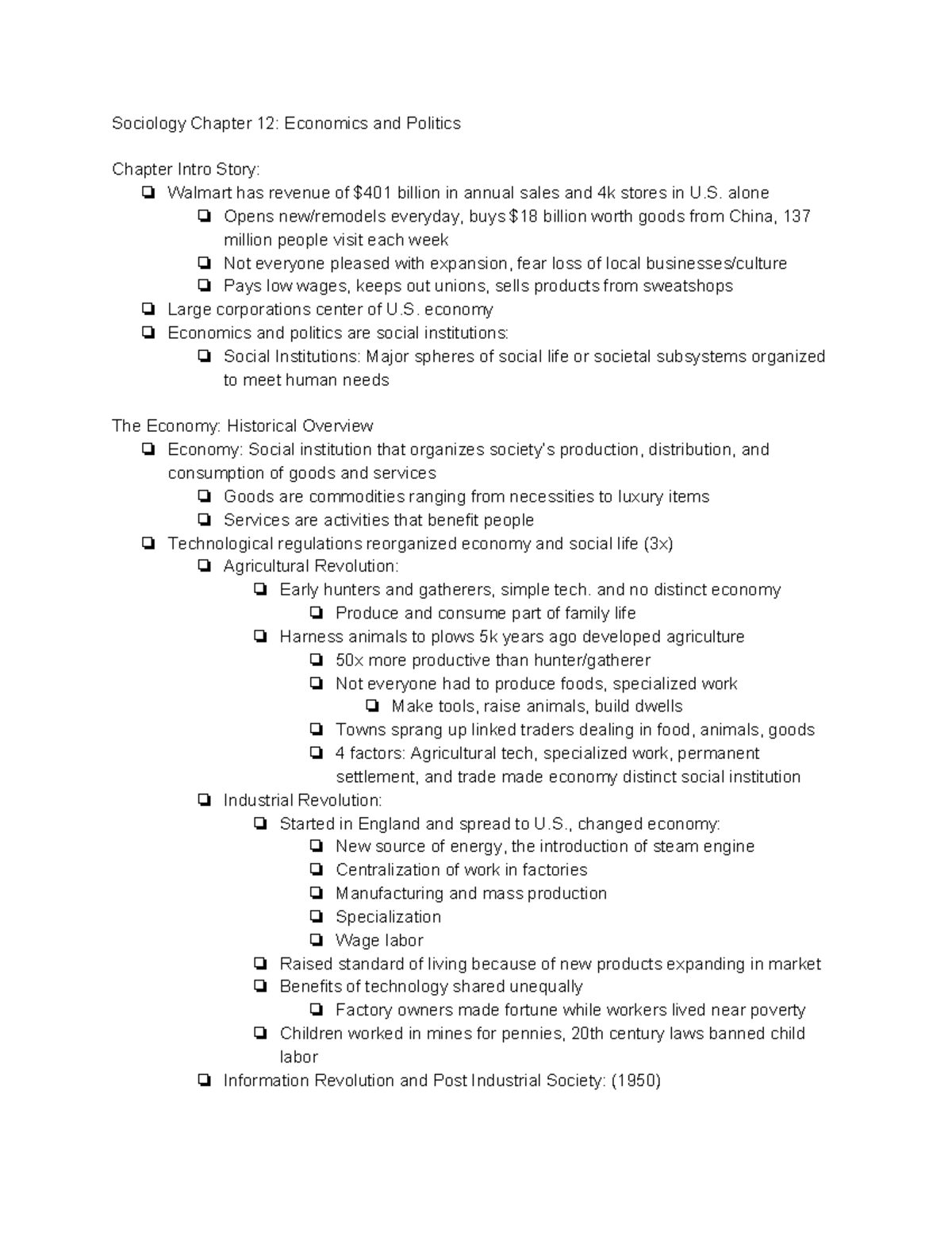 sociology-chapter-12-economics-and-politics-sociology-chapter-12