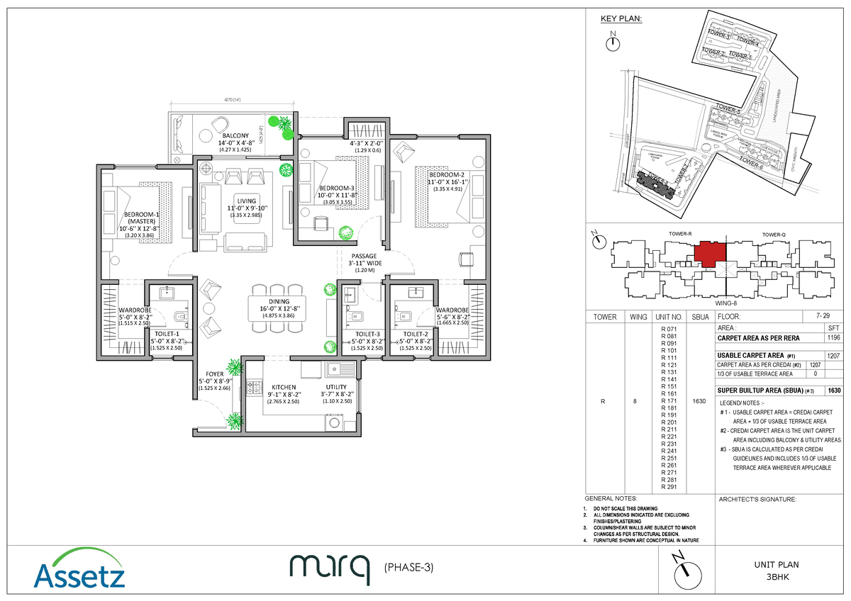 a-size-drawing-template-do-not-scale-scale-1-1-drawing-sheet-1-of-1