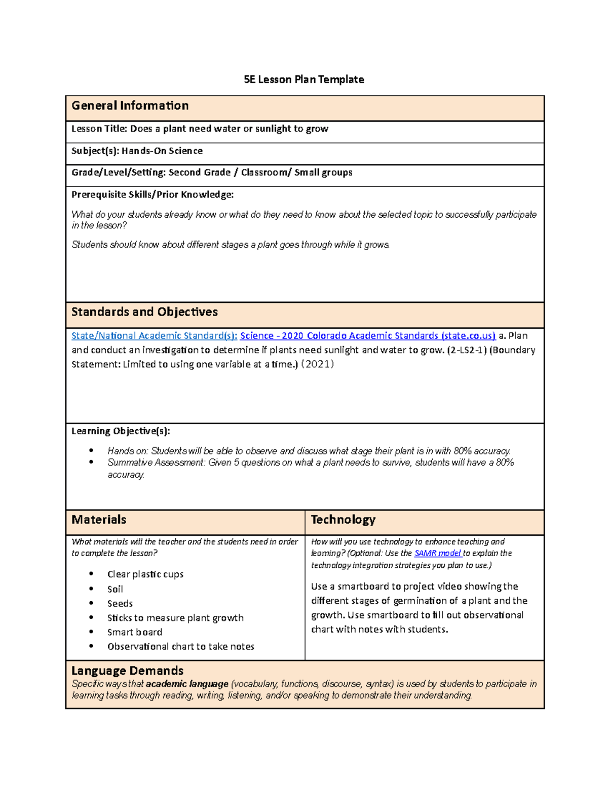 wgu-5e-lesson-plan-task-1-5e-lesson-plan-template-general-information