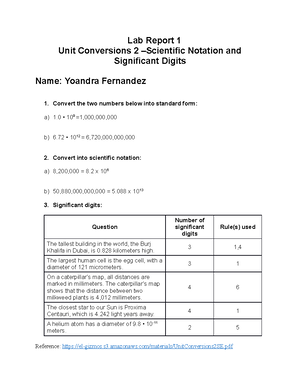 Lab Report 6 - PRACTICE PROBLEMS - NAME ...