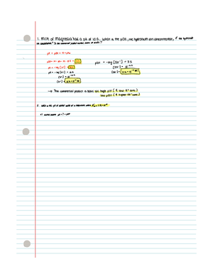 2 Resonance Structures Worksheet - Lesson 2: Resonance Structures ...