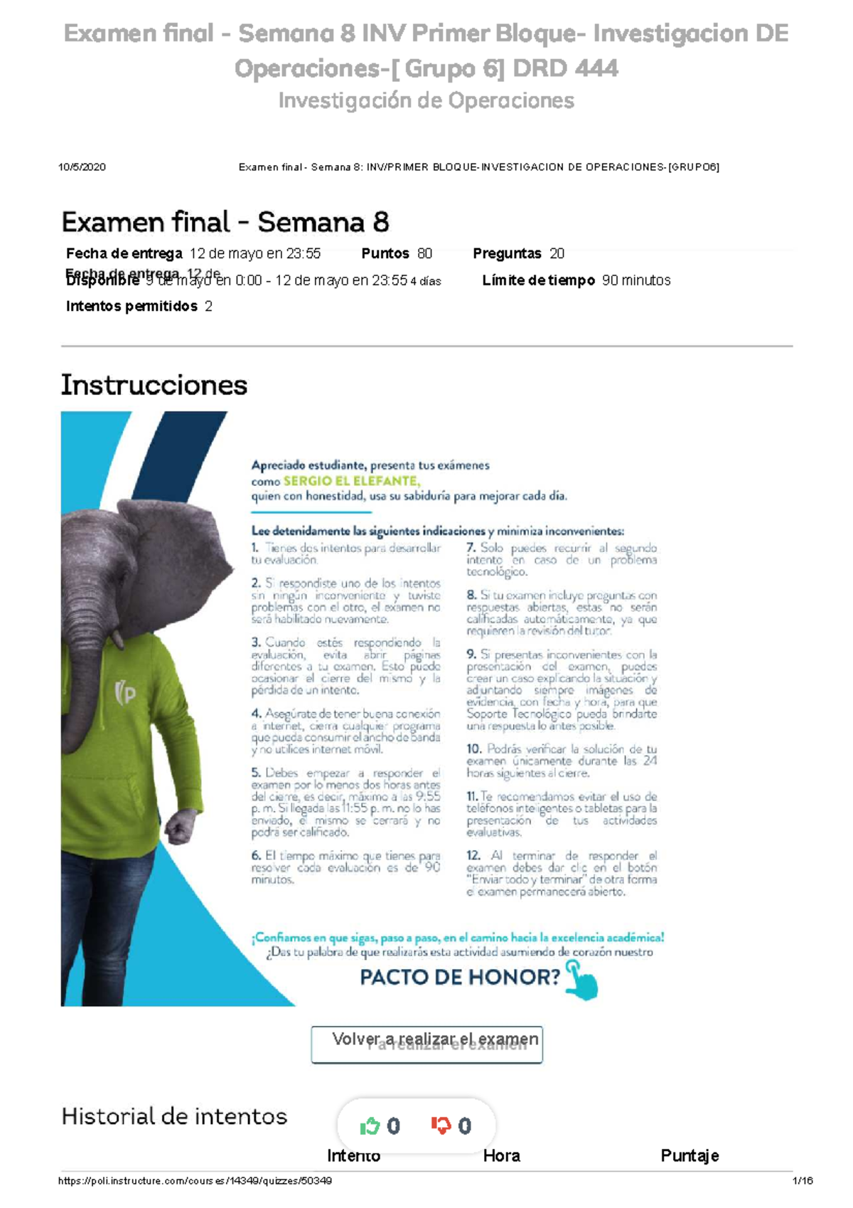 Examen-final-semana-8-inv-primer-bloque-investigacion-de-operaciones ...