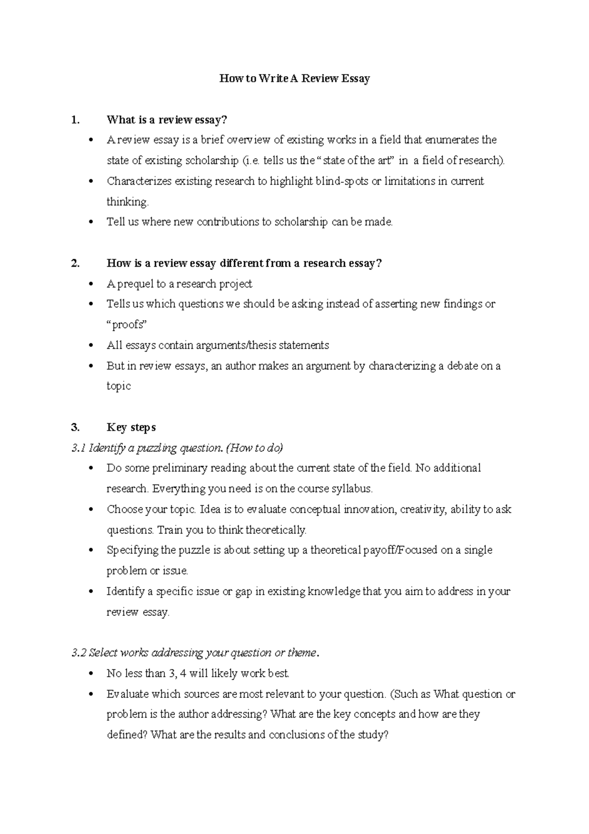 tips-critical-review-essay-how-to-write-a-review-essay-1-what-is-a