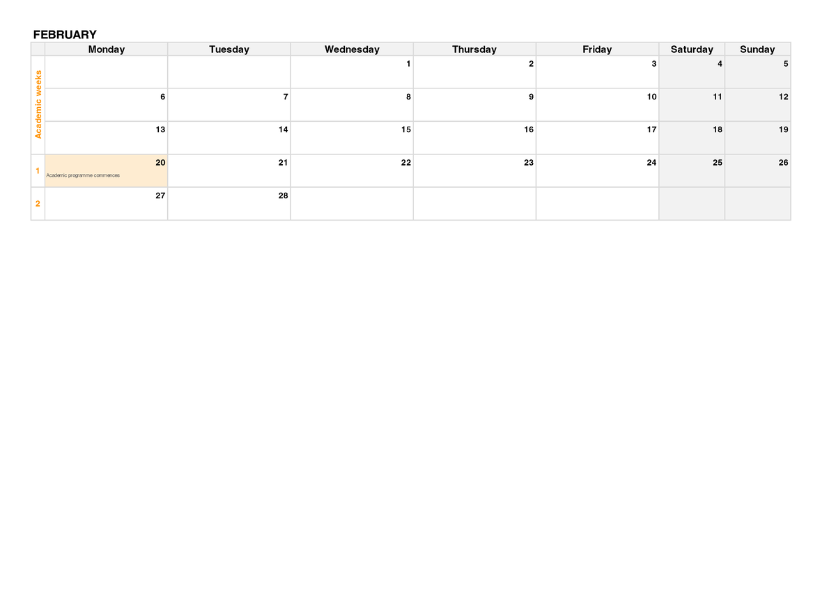 assessment-calendar-first-semester-students-2023-monday-tuesday-wednesday-thursday