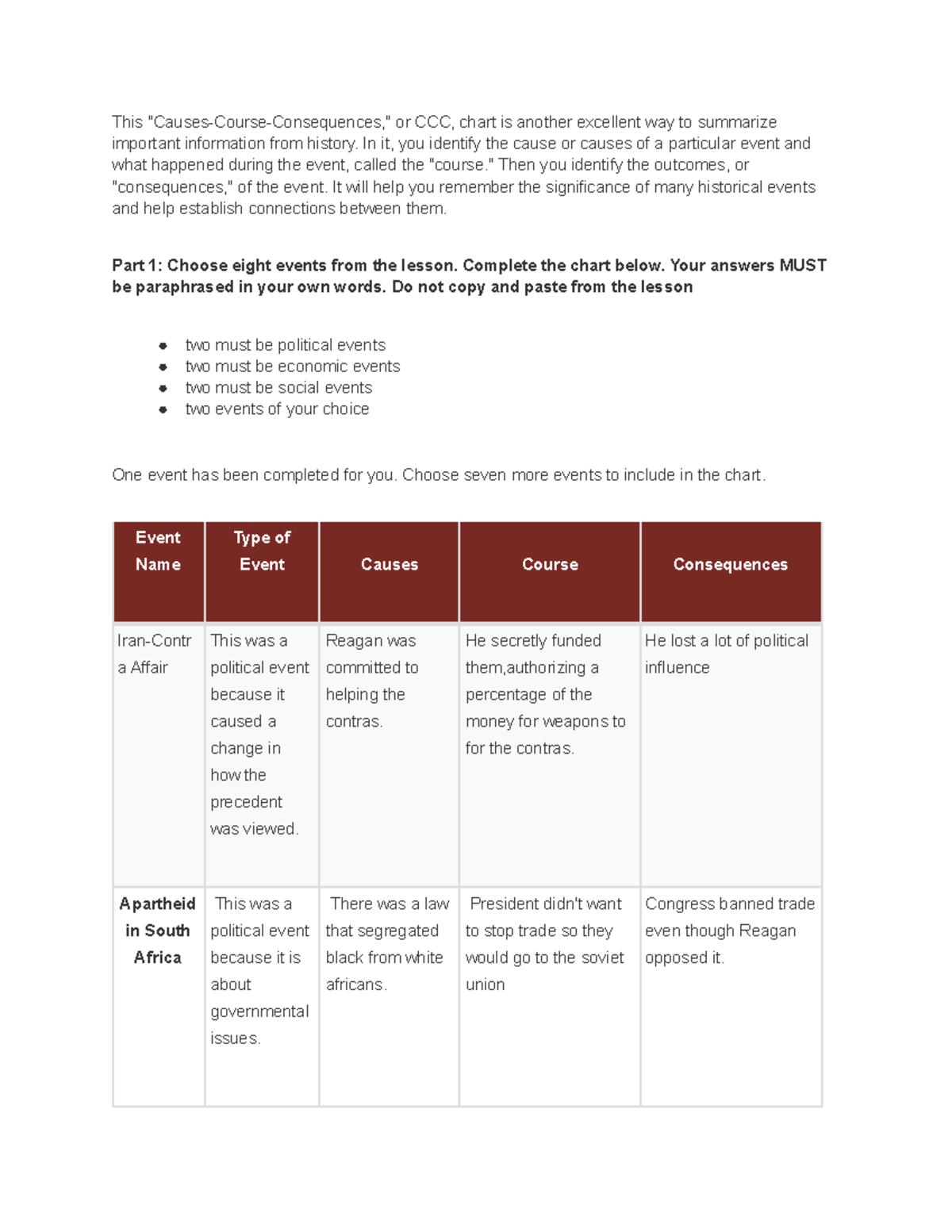 causes-course-consequences-this-causes-course-consequences-or-ccc