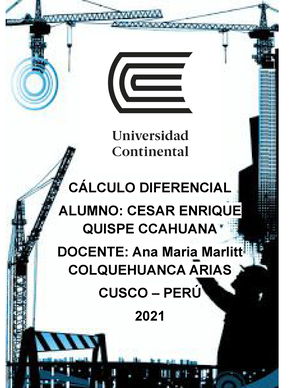 Matemática Discreta Pa3 - Matematicas Discretas - Studocu