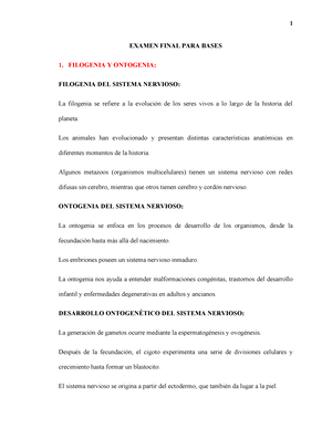 Pdf Manual De Test Graficos Mauricio Xandro Compress Bases Biol Gicas