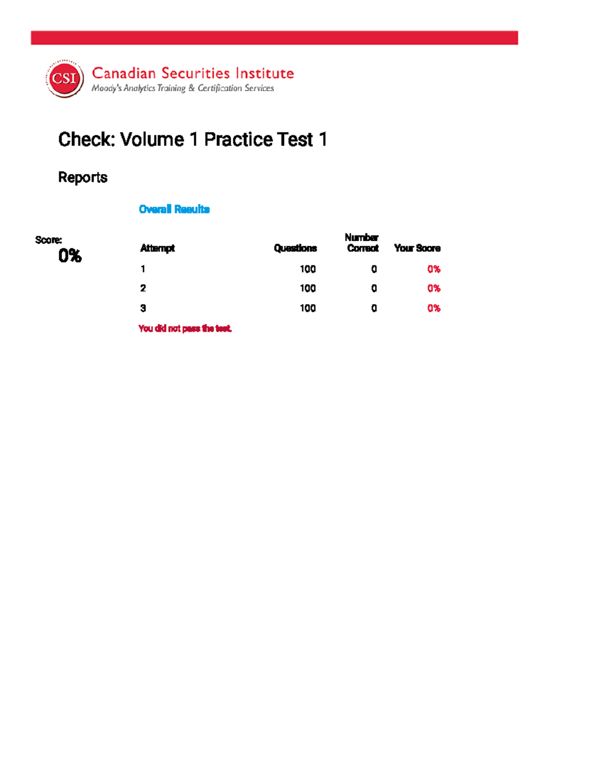 csc-check-volume-1-practice-test-1-check-volume-1-practice-test