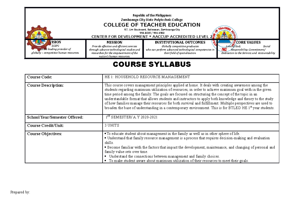 household-resource-management-course-syllabus-course-code-he-1