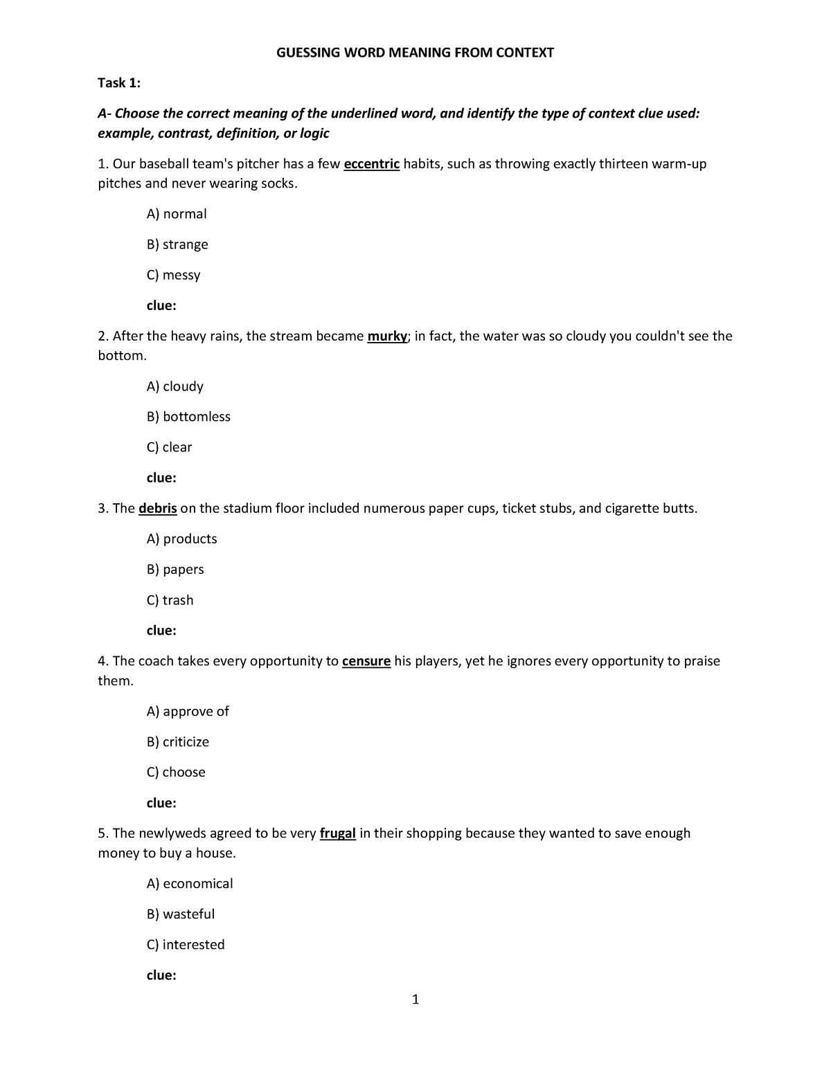 FILE 20211013 130621 W2-Reading techniques-Guessing word meaning ...