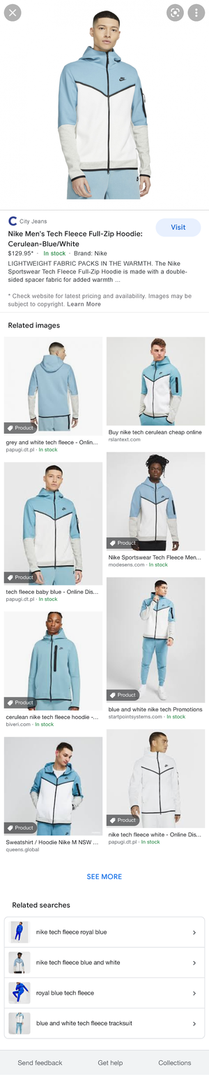 Geologic Time Scale worksheet answer key - Geologic Time Scale Time ...