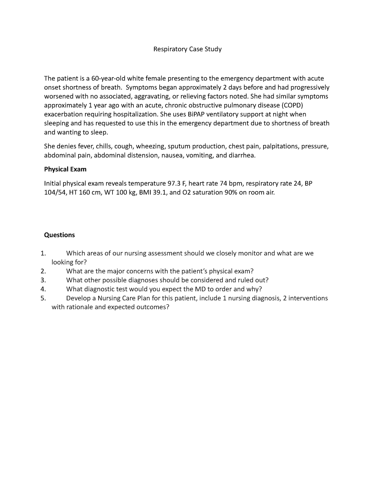 respiratory-case-study-symptoms-began-approximately-2-days-before-and