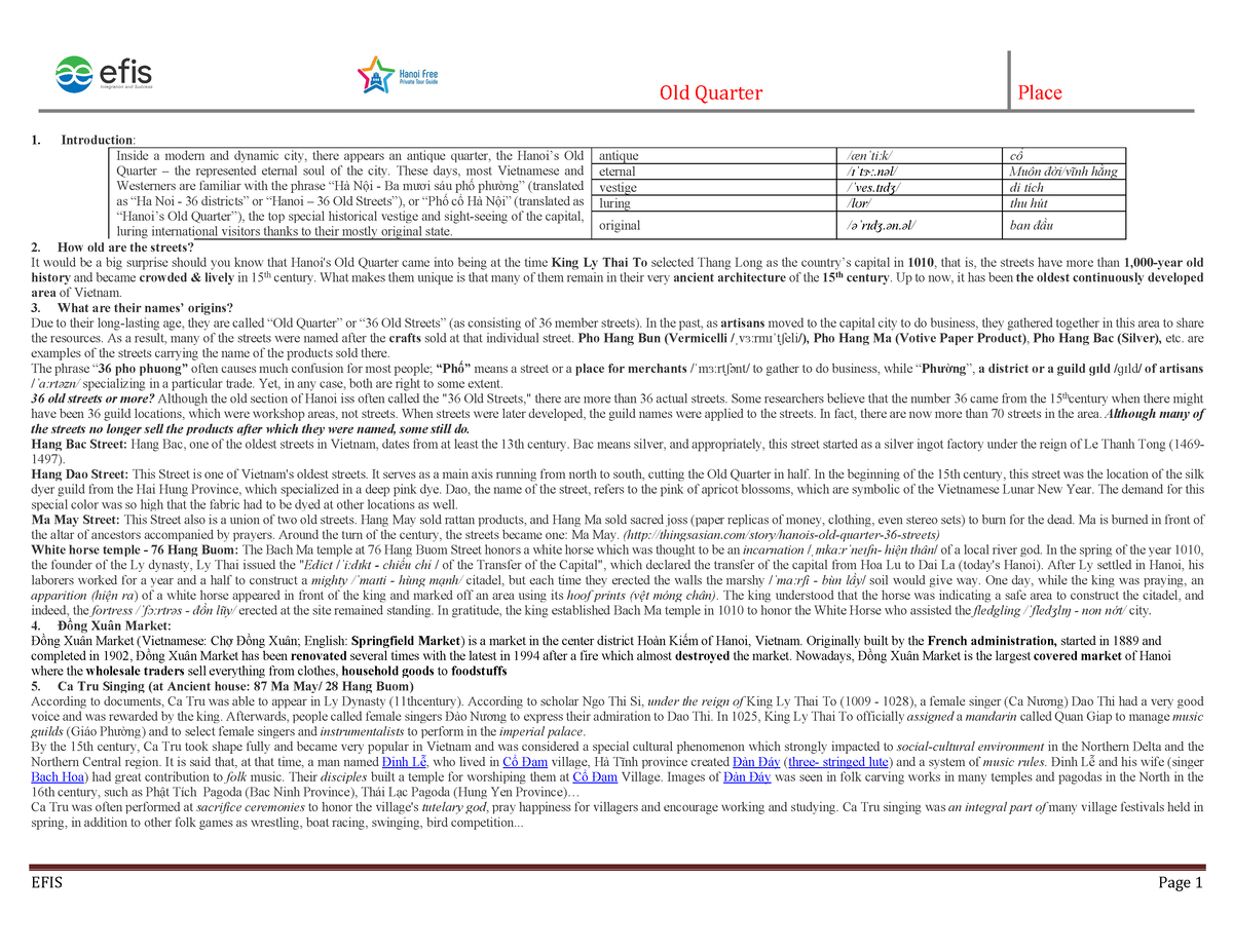 2-2-old-quarter-in-general-v3-old-quarter-place-efis-page-1