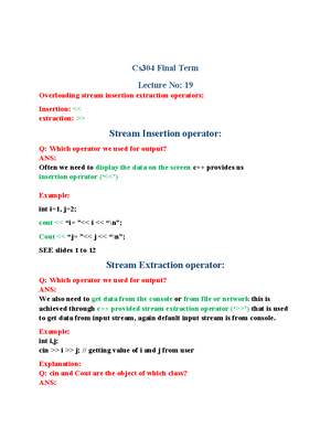 C++ code with harry notes - C++ With Harry Lecture: 04 Variables in C++ ...