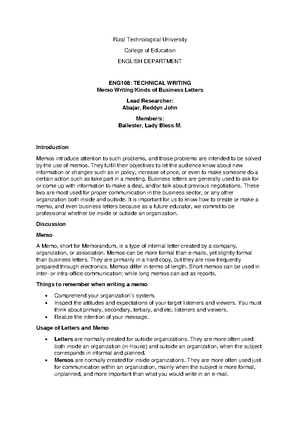 DISPENSING 1 NOTES - DISPENSING 1 (HOUSEKEEPING AND STORAGE OF MEDICINE ...