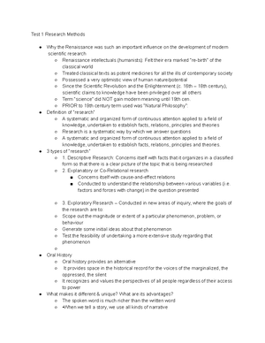 Thepans Q1-Neuroprocess - The PNS-Q: A Self-Report Questionnaire ...