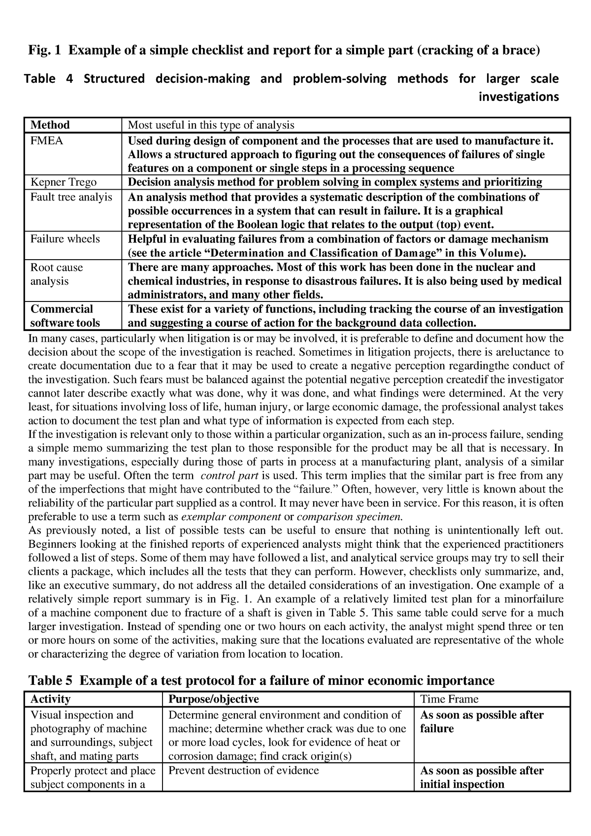 simple-checklist-and-report-for-a-simple-part-fig-1-example-of-a