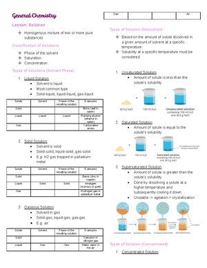 GEN Physics 2ND SEM Prelims - GENERAL PHYSICS 2 2ND SEM PRELIMS ...