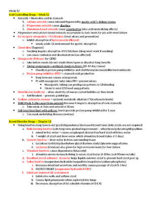 WEEK 2 Nurse-Patient Relationship - Chapter 9 Therapeutic Relationships ...