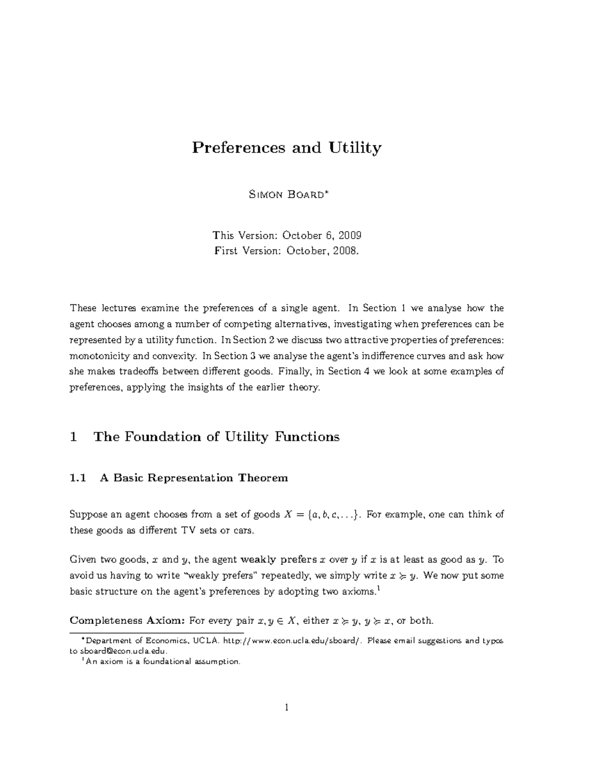 Econ11 09 Lecture 2-1 - Calicut University Degree Macro Ecnomics ...