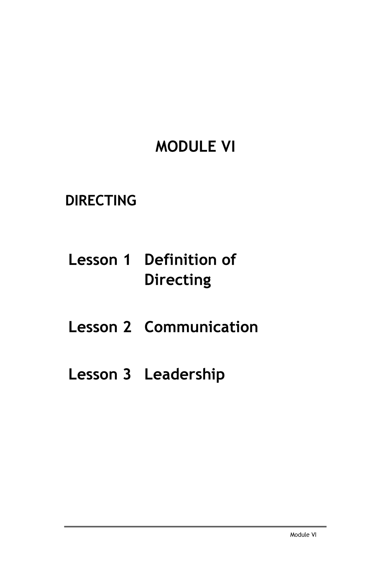 ee-163-module-vi-study-well-module-vi-module-vi-directing-lesson-1