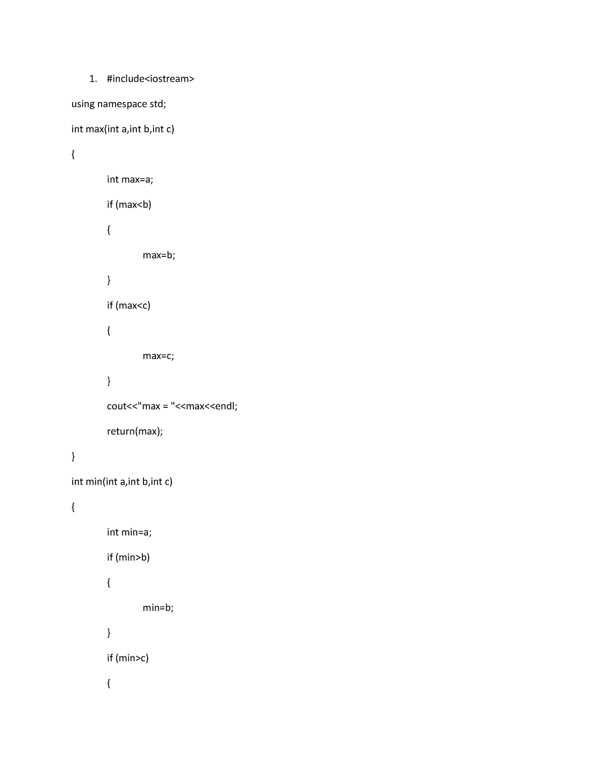 size-of-long-int-and-int-in-c-showing-4-bytes-stack-overflow