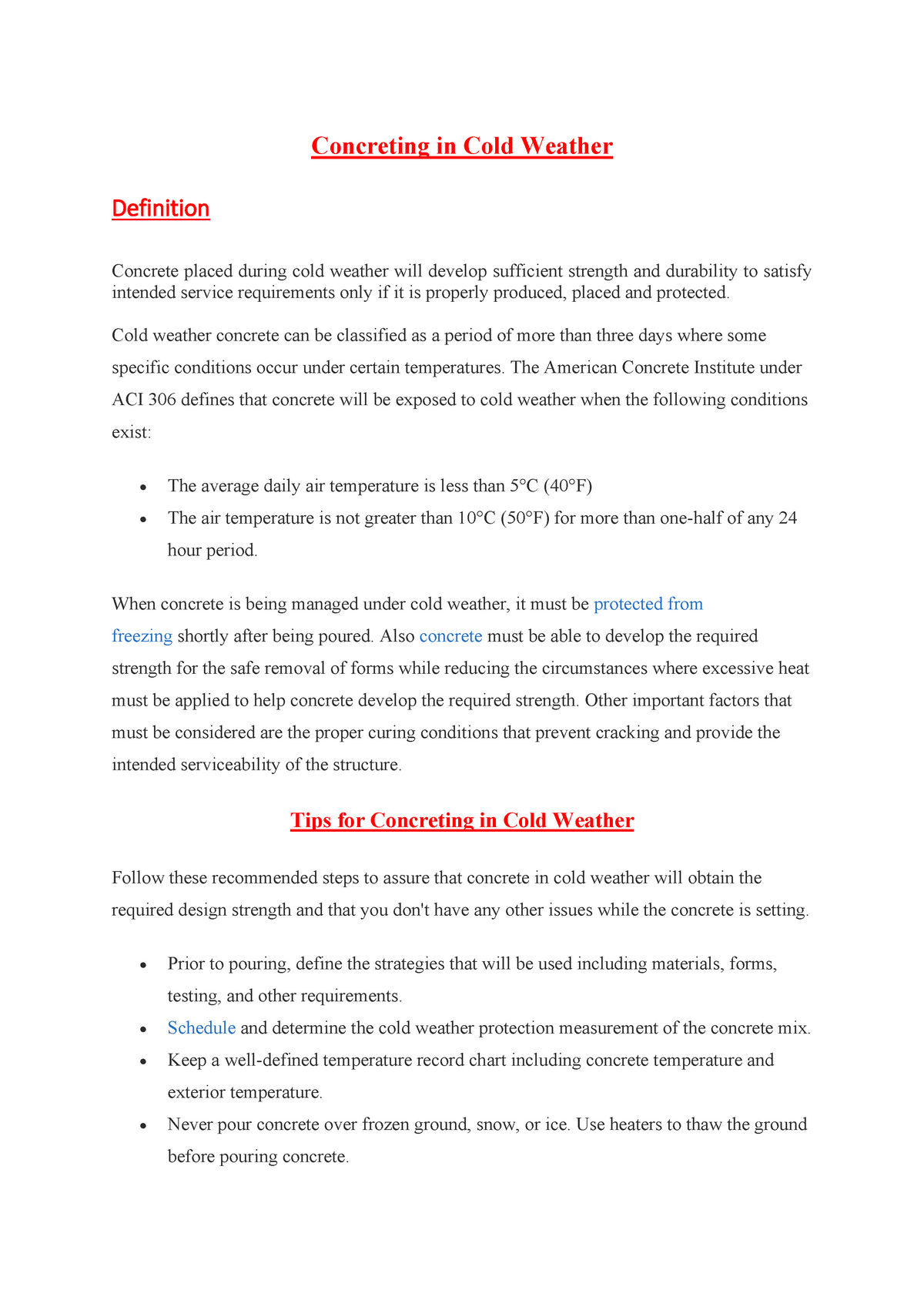 cold-weather-concreting-concreting-in-cold-weather-definition