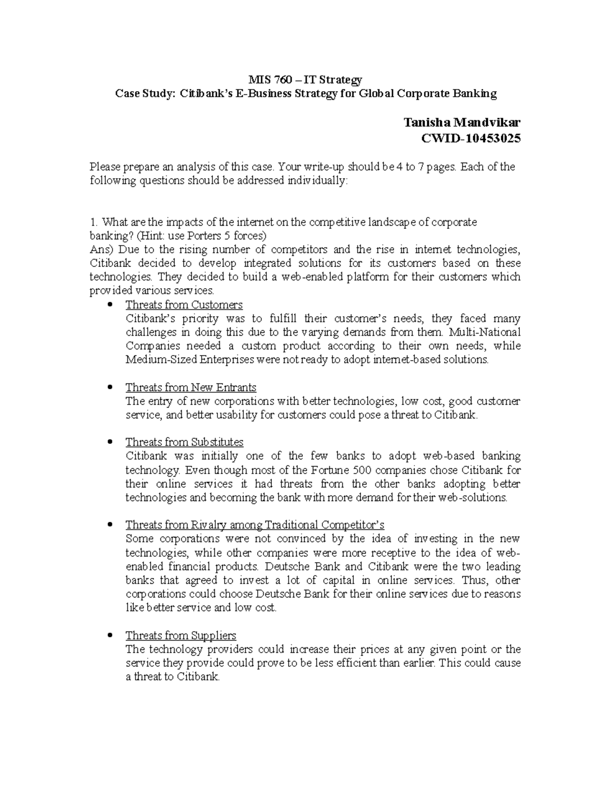 Active learning template growth development picture