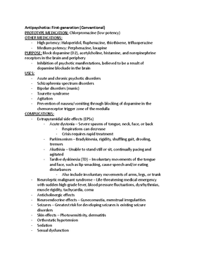 Bladder scan nursing skill form - ACTIVE LEARNING TEMPLATES THERAPEUTIC ...