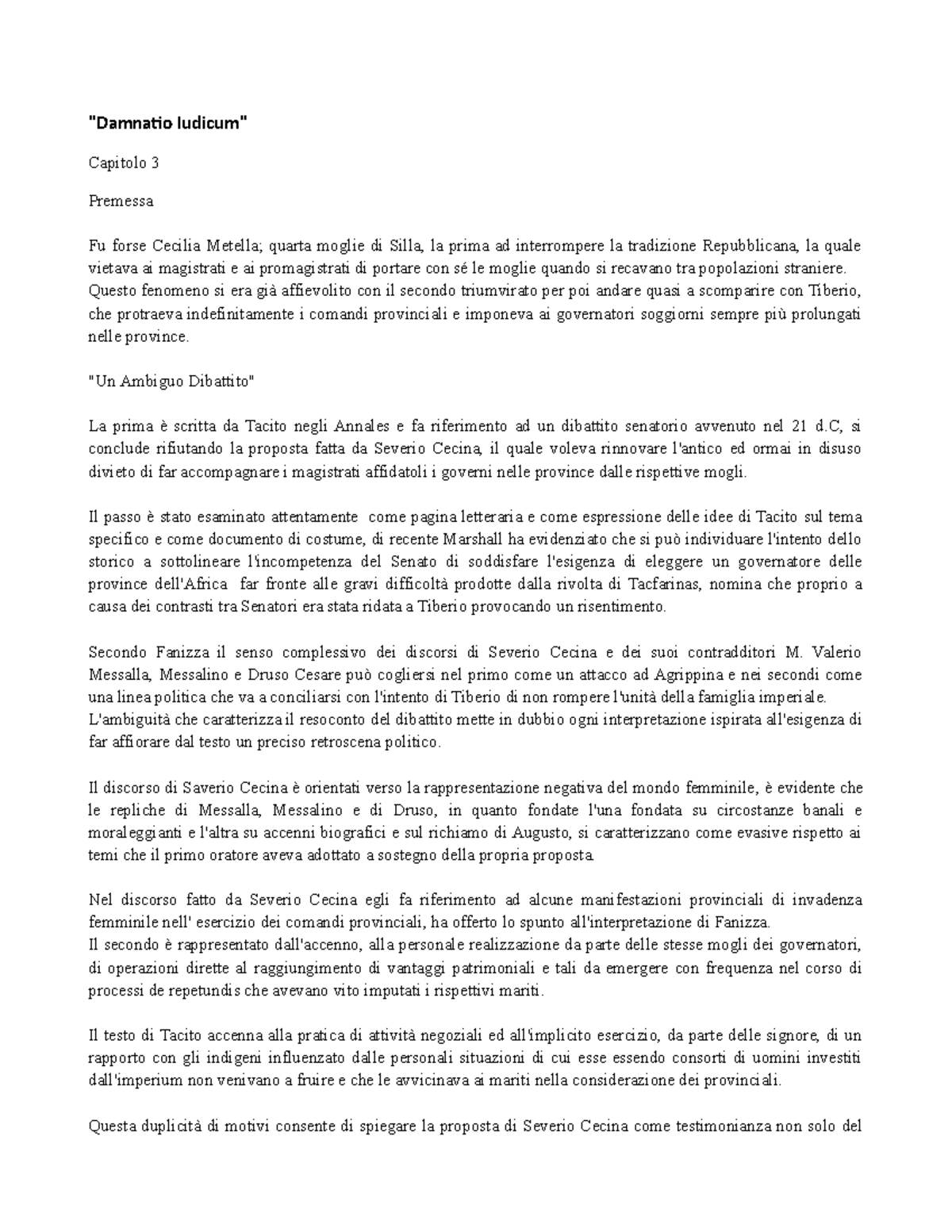 Mogli militari cercando di collegare