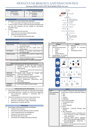 Blood Typing Questions - IMMUNOHEMATOLOGY What is the main principle of ...
