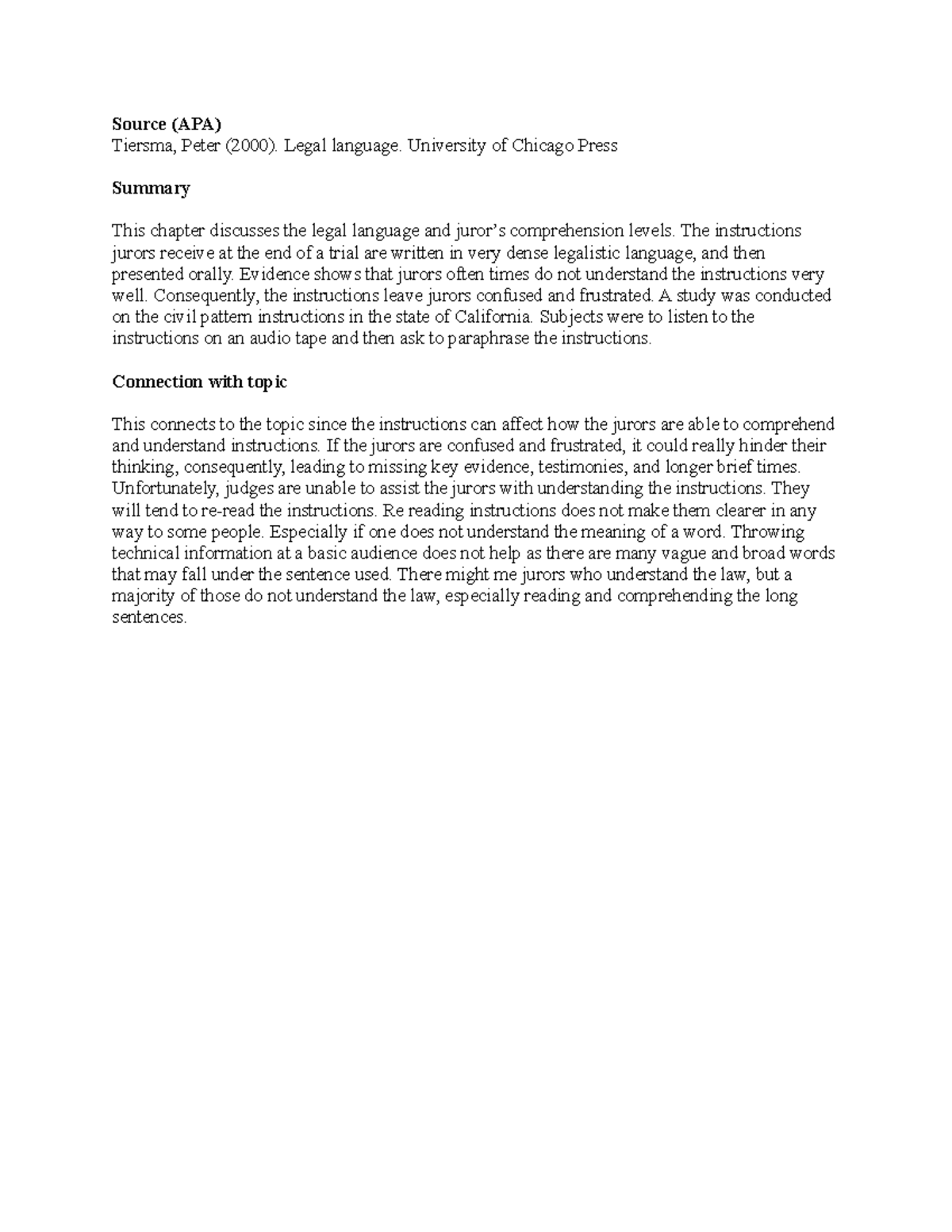 What Is A Deposit From Apa Treas 310 In March - gwhyxyu
