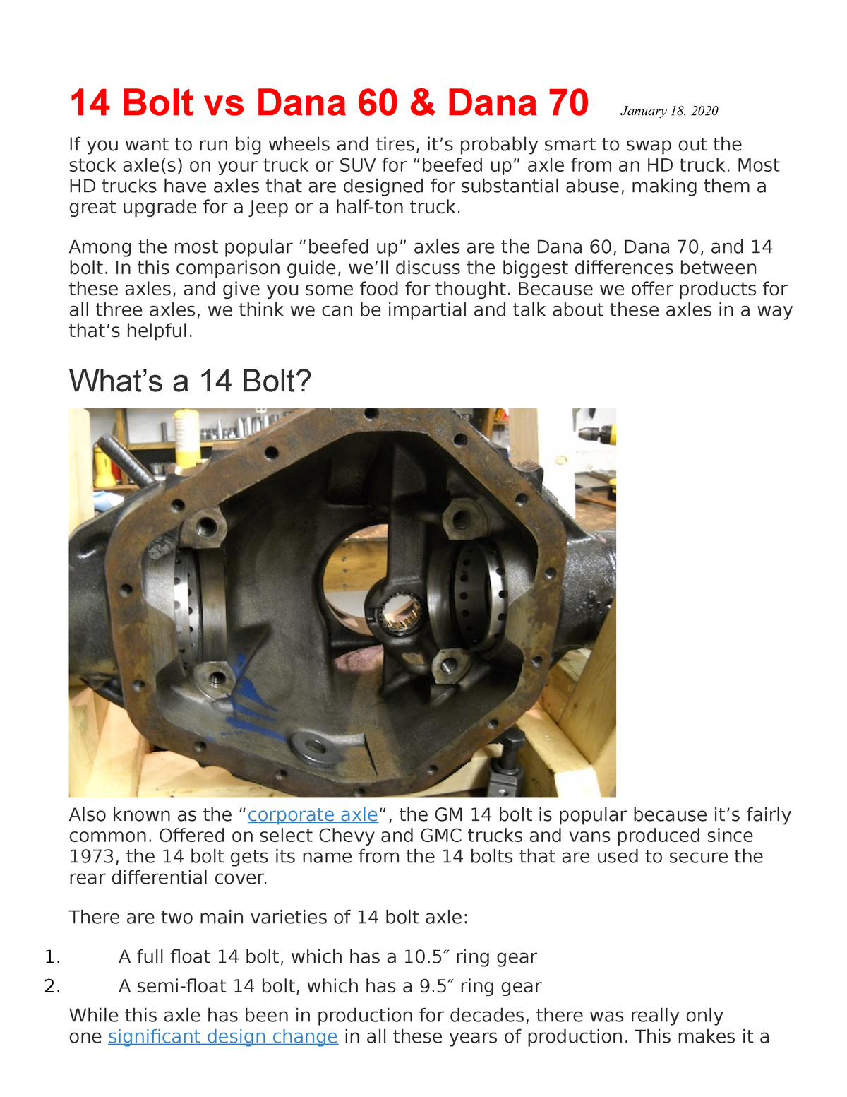 14-bolt-vs-dana-60-diferenciales-14-bolt-vs-dana-60-dana-70