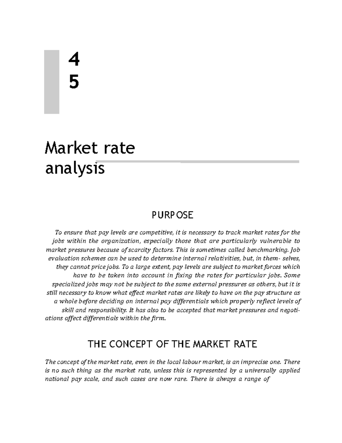 market-rate-analysis-purpose-to-ensure-that-pay-levels-are