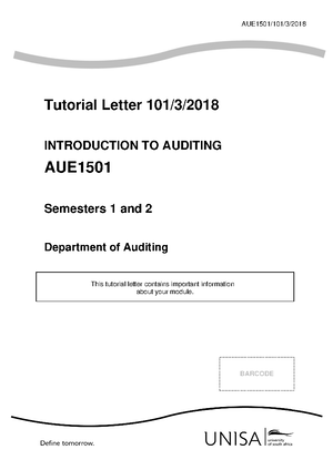 Bnu1501 Exam Paper May 2018 Paper 2 98201 Studocu Bnu1501 Exam Paper May 2018 Paper 2 98201 Studocu