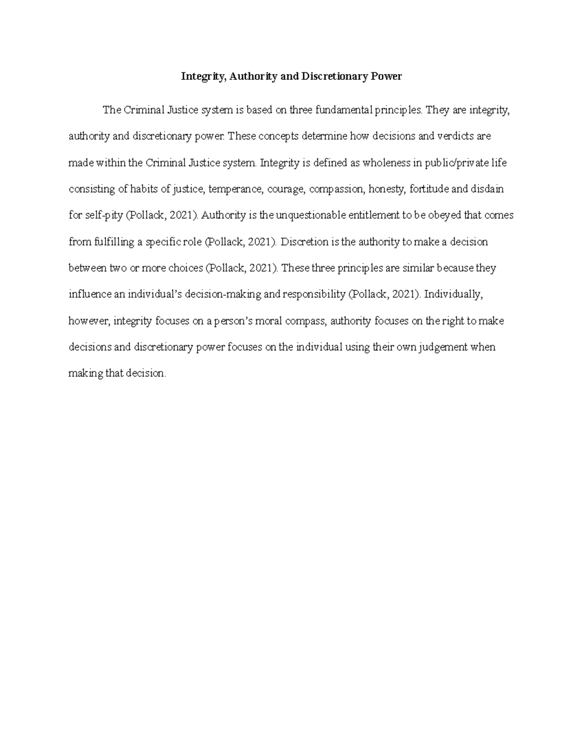 Is Snhu Leading The Way In Social Justice Education? - 9wvudvf