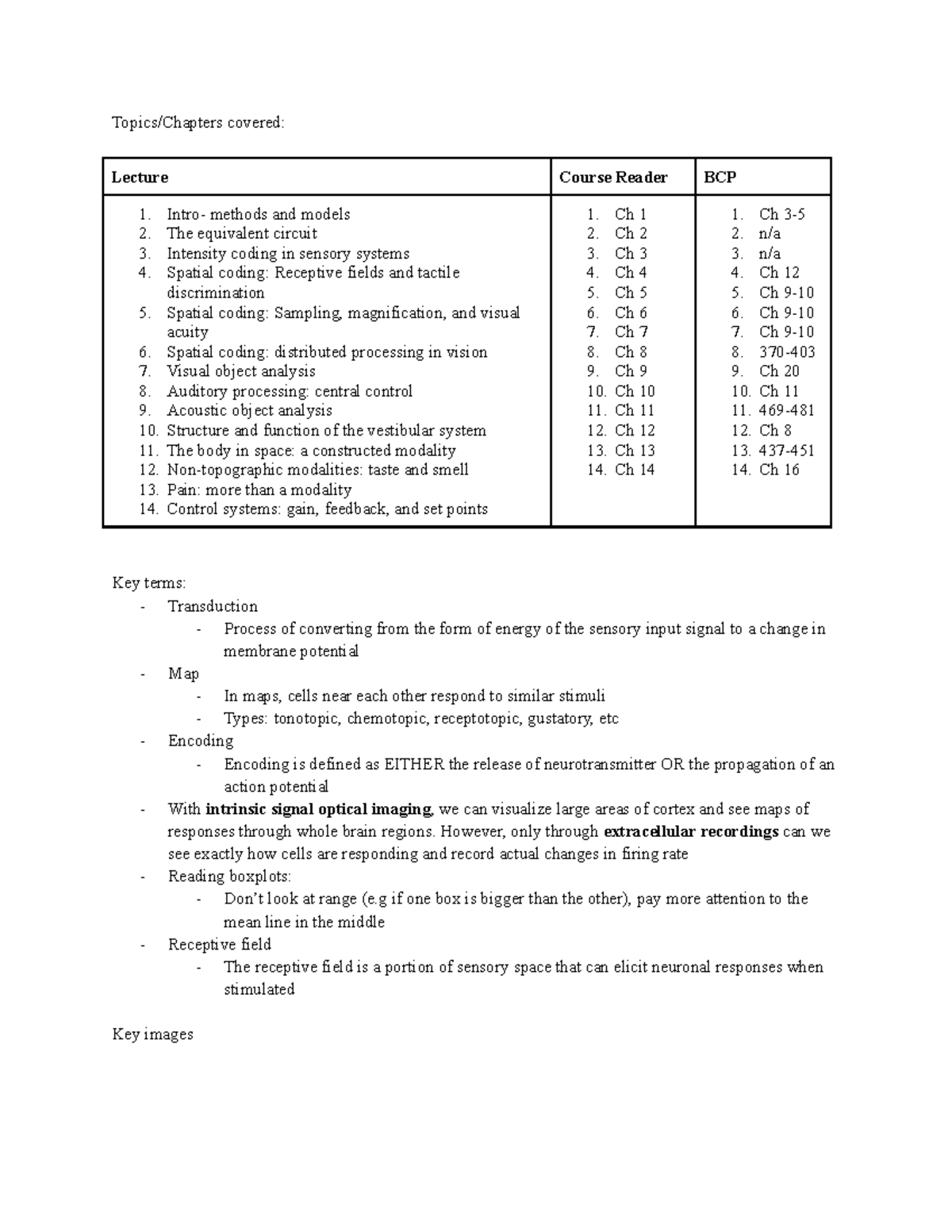 special-educational-needs-and-inclusive-teaching-and-learning-framework