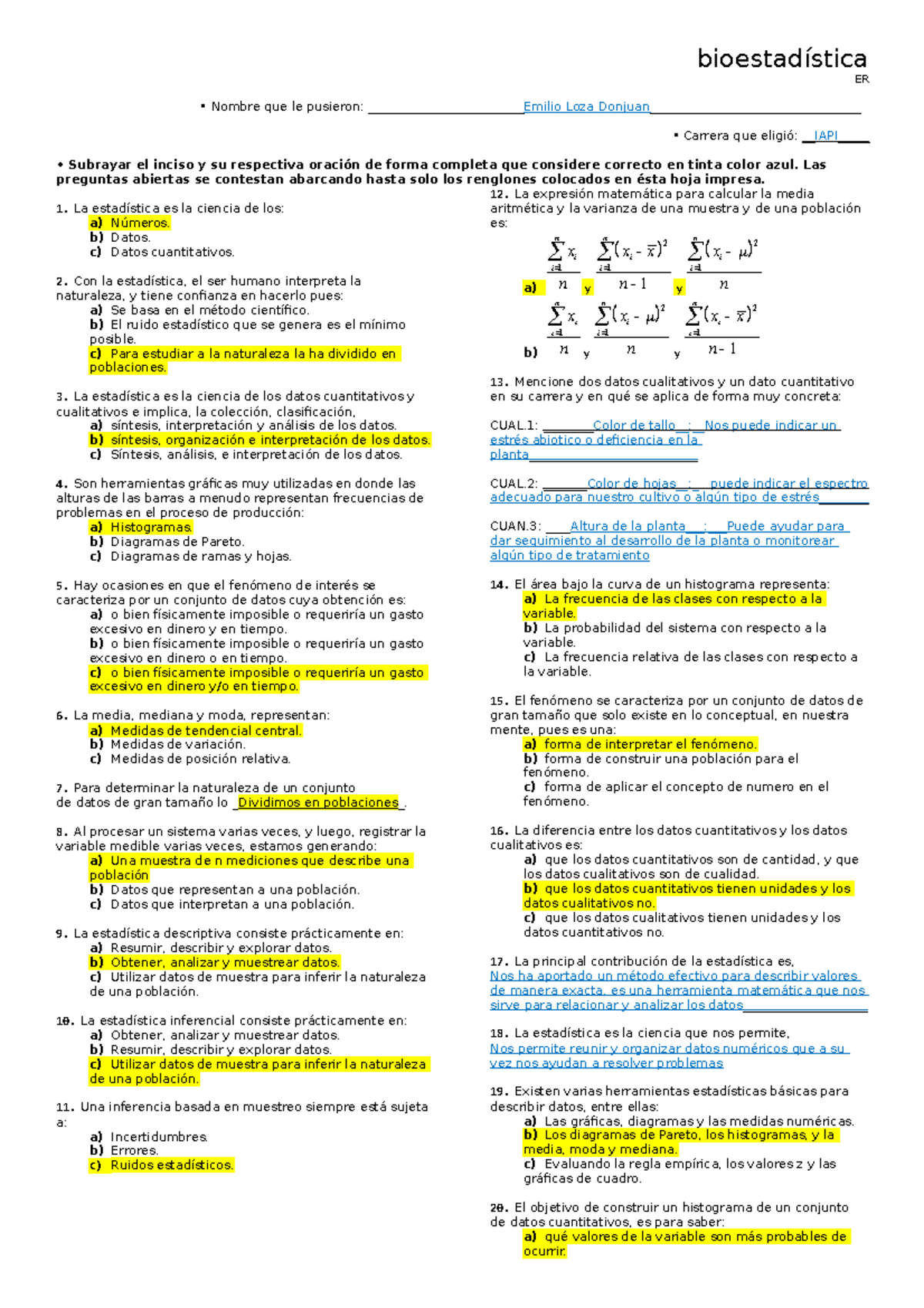 examen-de-recuperaci-n-iapi-bioestadistica-bioestad-stica-er-nombre