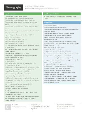 Pandas Data Analysis - nkmk/en/python-pandas-duplicated-drop-duplicates ...