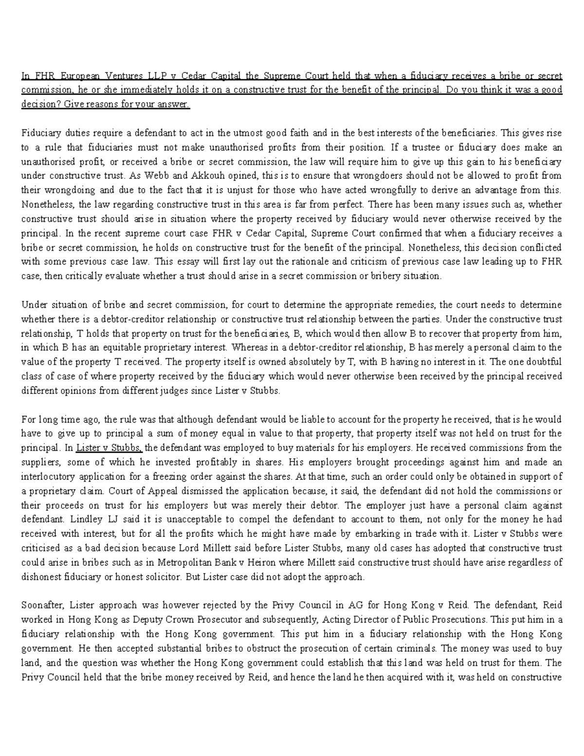 Indian startup ventures llp picture